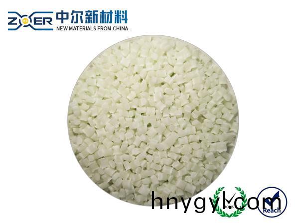 食品級耐高溫235度