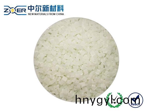 食品級耐寒-40度