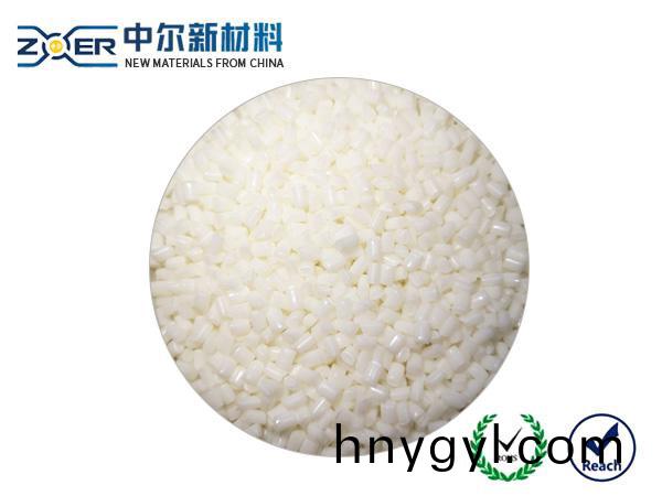 無纖增韌耐寒-40度