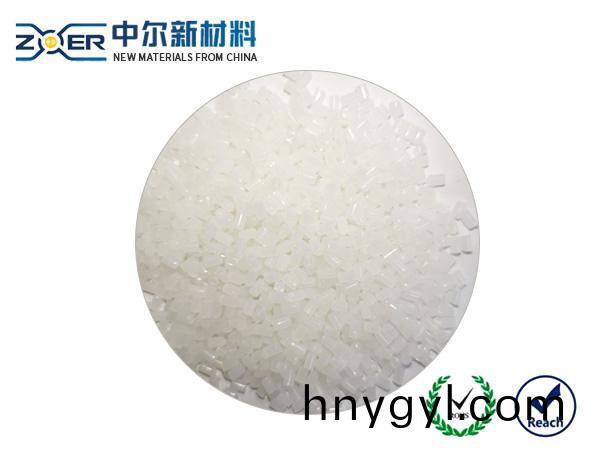 無纖耐高溫180度