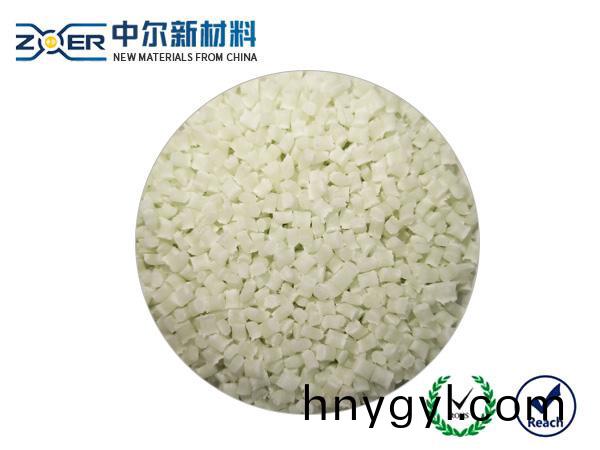 耐候耐高溫280度