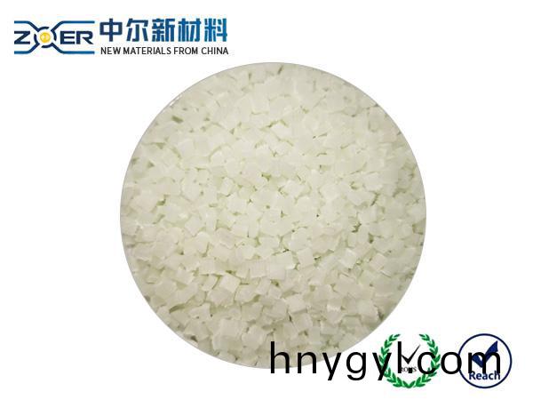 抗紫外線耐高溫235度