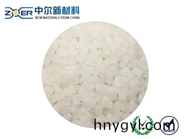 食品級加纖增強