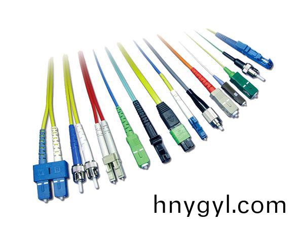 屏蔽類材料應用