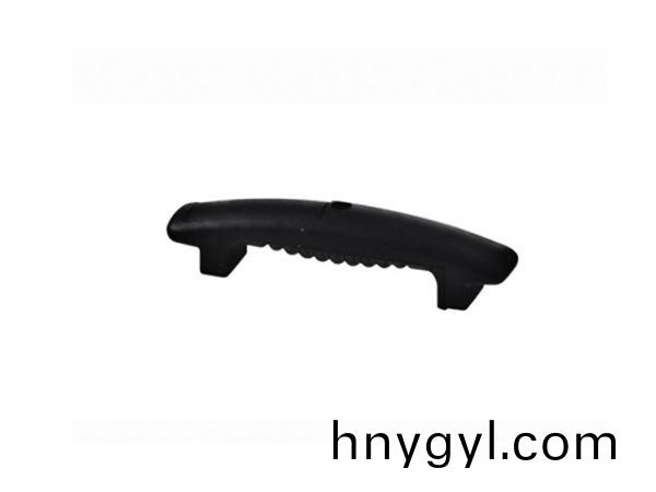 燒烤鑪配件-尼龍把手應用