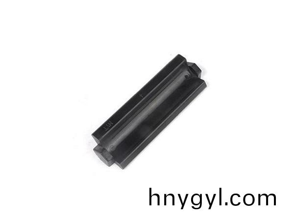 尼龍攩闆座應用