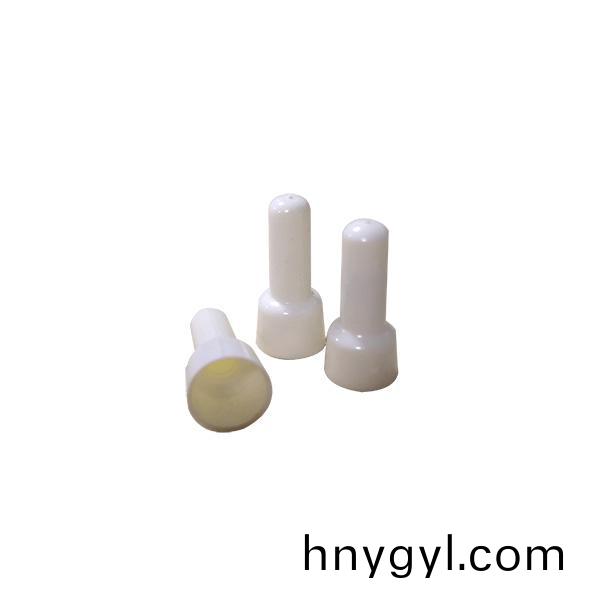 尼龍塑膠壓線戼