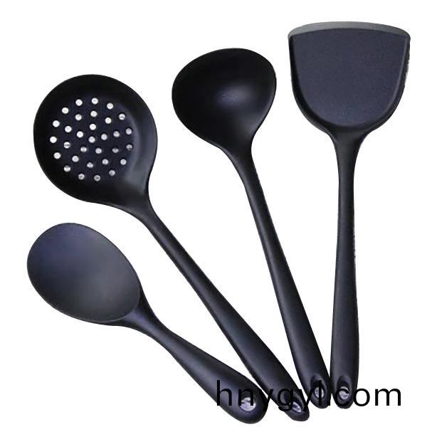 食品級尼龍廚具係列