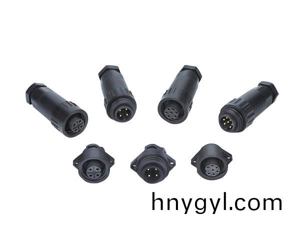 醫療器材鏈接鍵應用