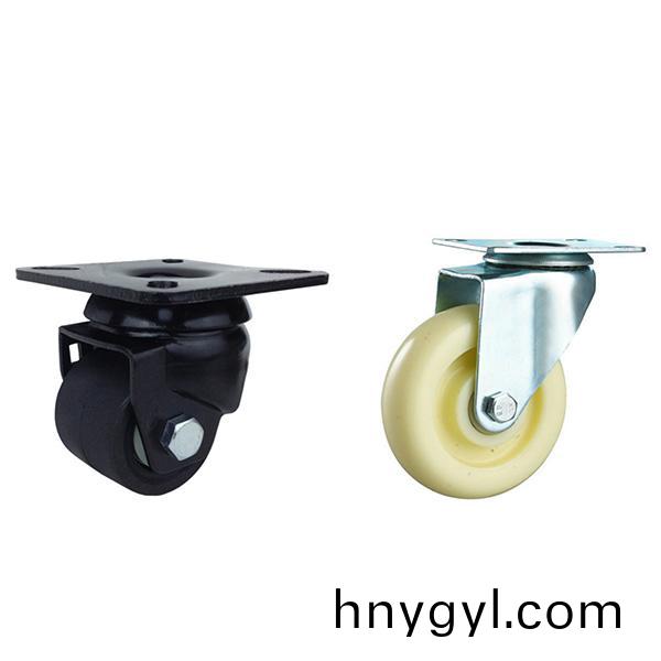 應用于傳動滑動組件