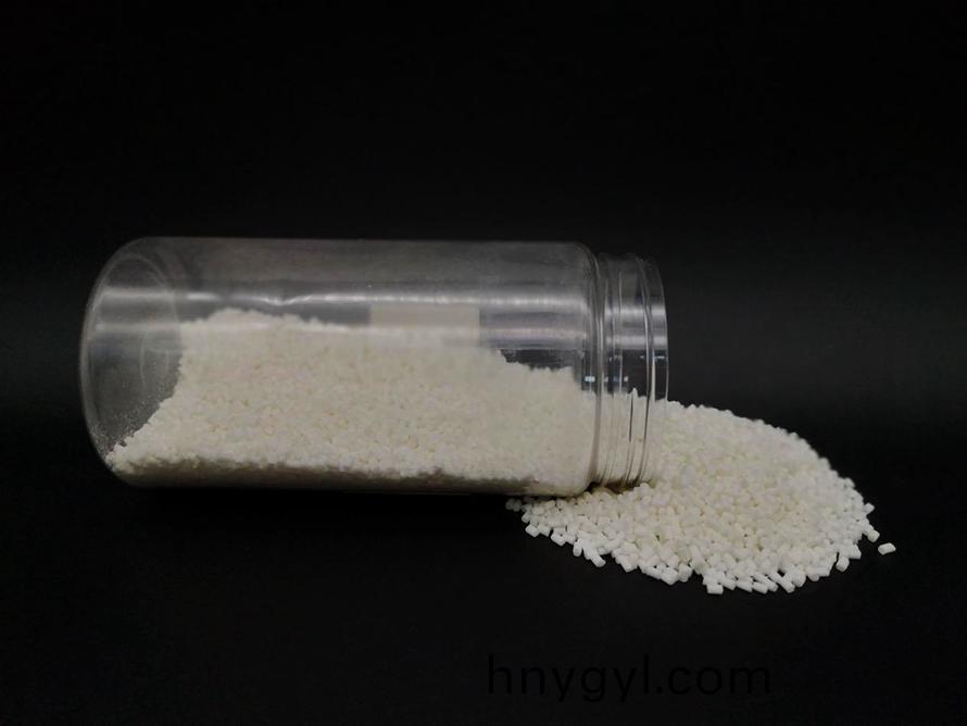 1627109808681980.jpg PA6