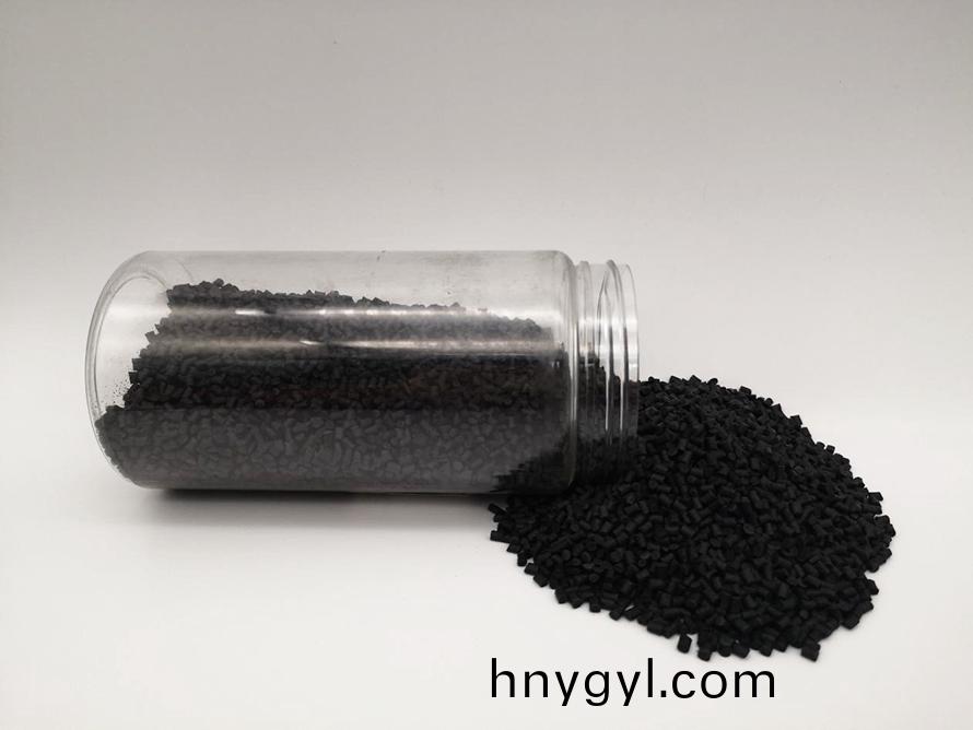 1627111984147307.jpg 本色PA6+15%GF