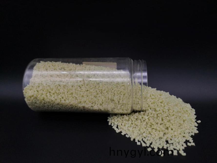 1627112089452803.jpg pa