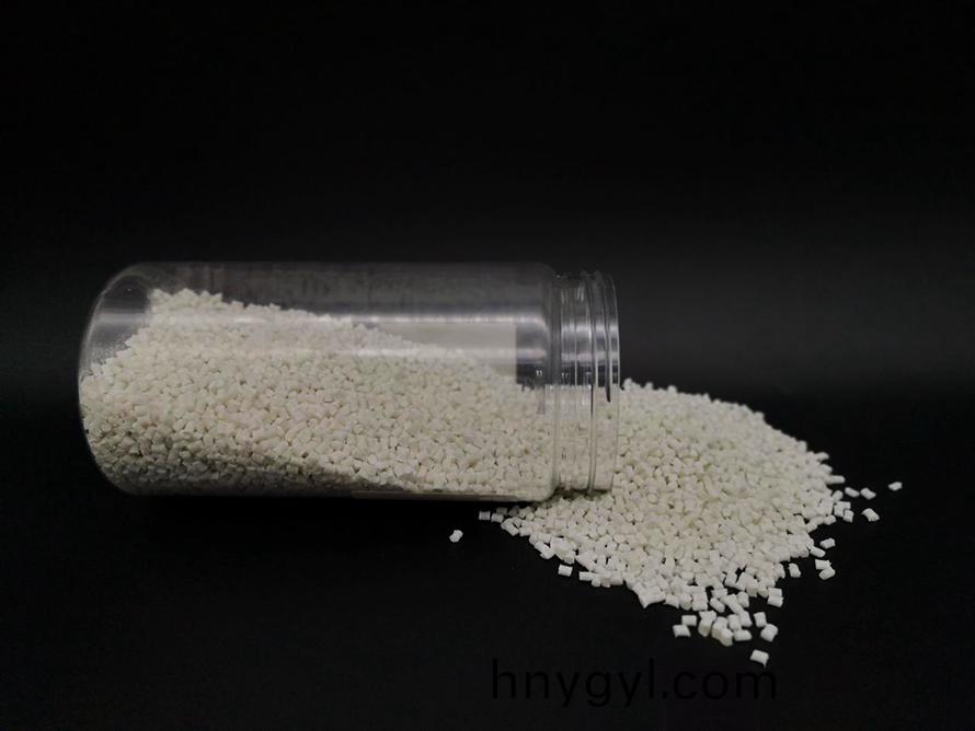 1627114535676435.jpg PA6