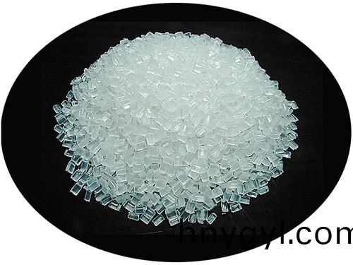 1627116679519634.jpg 99.jpg