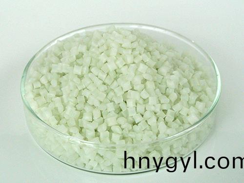 1627117752256600.jpg 101.jpg