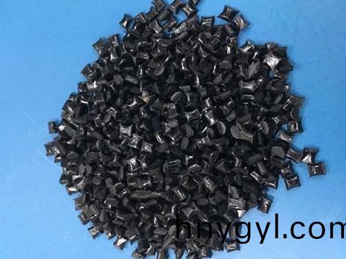 1627117857566939.jpg 102.jpg