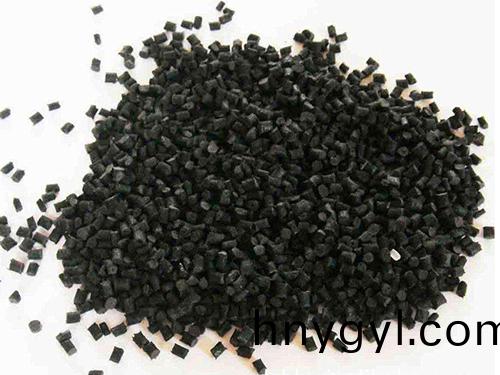 1627117962464904.jpg 103.jpg