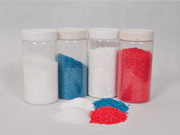 1627118036188971.jpg 104.jpg