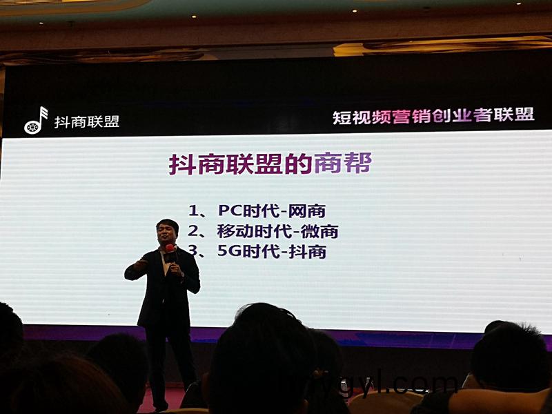 1627118934292602.jpg 116.jpg