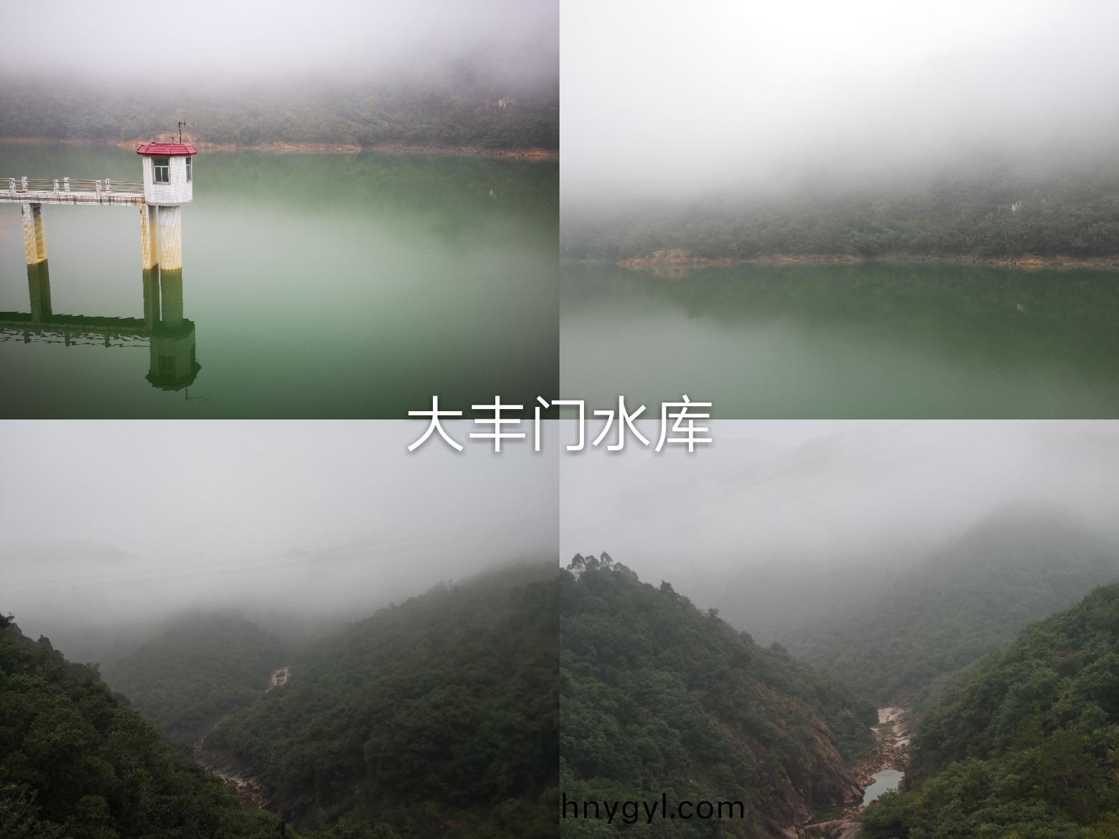 1627119551228178.jpg 122.jpg