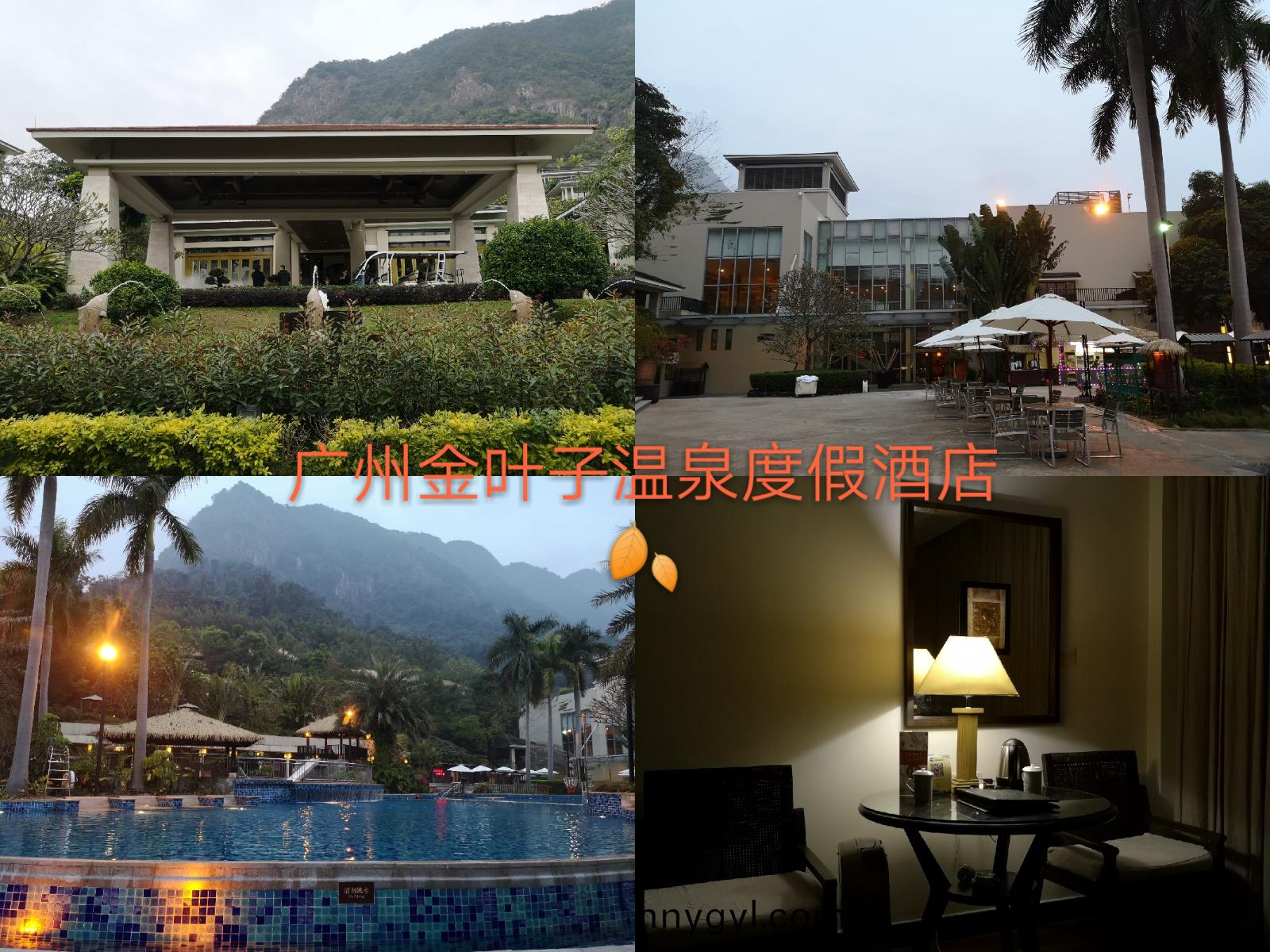 1627119587114885.jpg 123.jpg