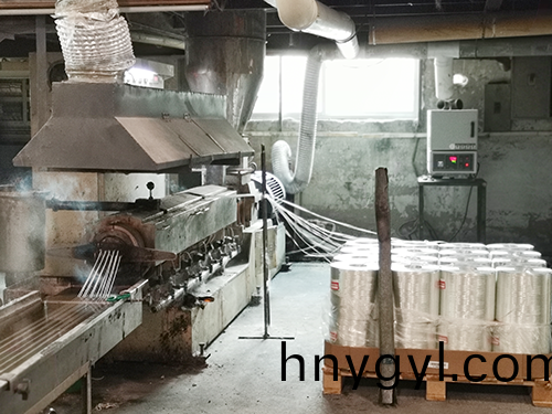 1627120187531532.png 125.png