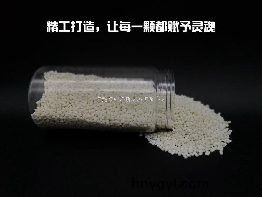 1627120196878278.jpg 126.jpg