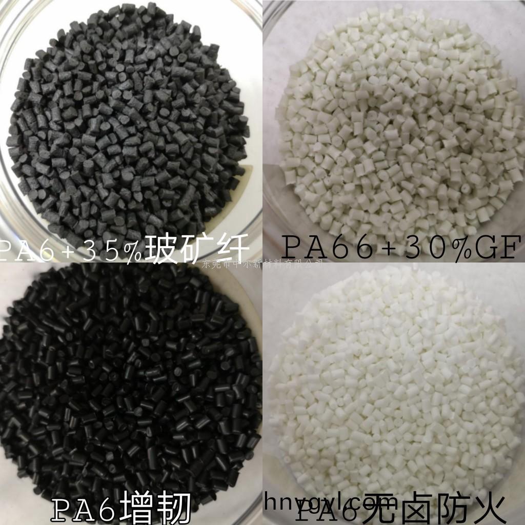 1627120373617867.jpg 130.jpg