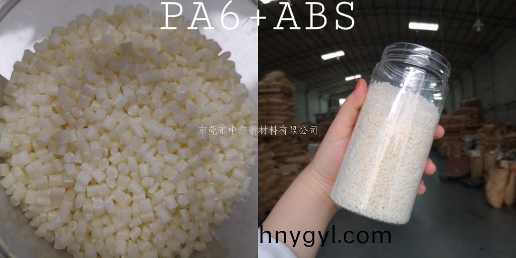 1627120382859201.jpg 131.jpg