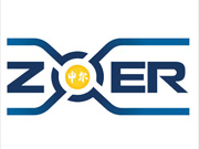 1627120845324101.jpg 109.jpg