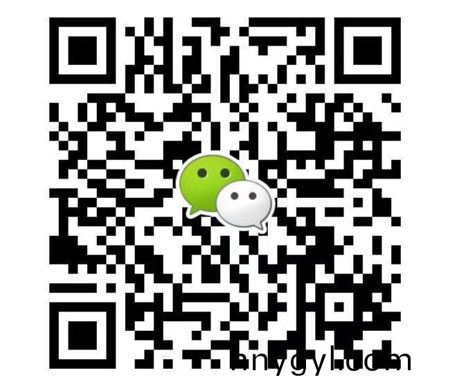 1627121397633268.jpg 135.jpg