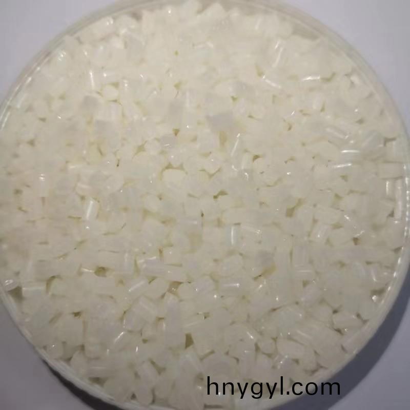 1627121494818816.jpg 136.jpg