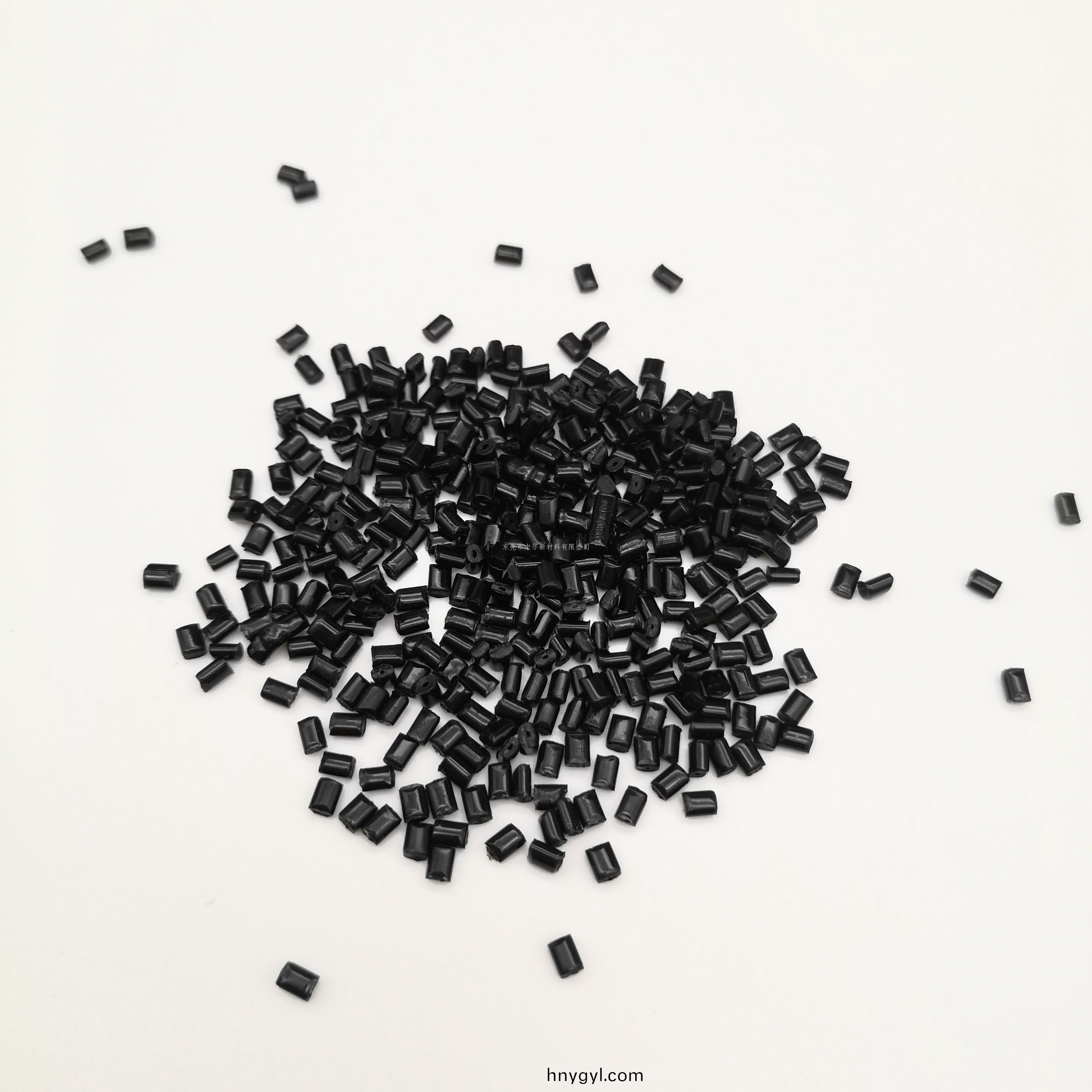 1627121655424348.jpg 141.jpg