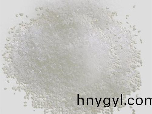 1627378075361934.jpg 254.jpg