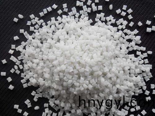 1627378182924587.jpg 255.jpg