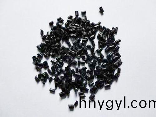 1627378317906958.jpg 256.jpg