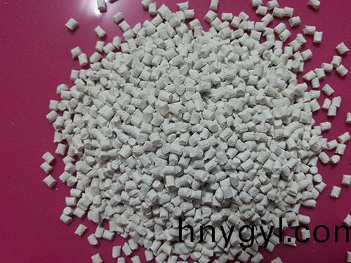 1627378365564658.jpg 257.jpg