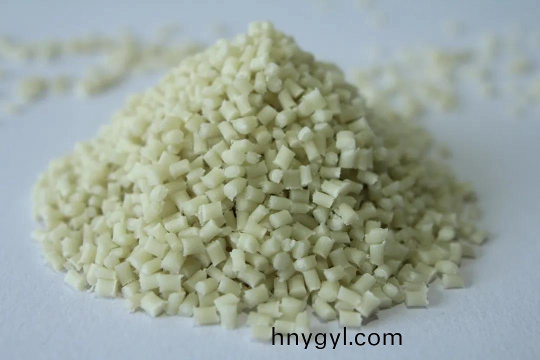 1628475373279256.jpg 1603783753314868.jpg