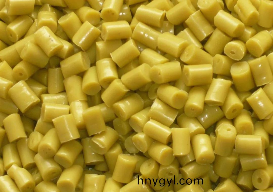 1628475386242441.jpg 1603783825494565.jpg