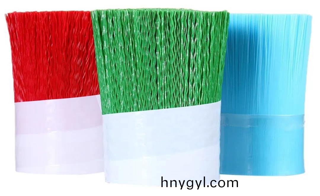 1628475400693917.jpg 1603783951469593.jpg