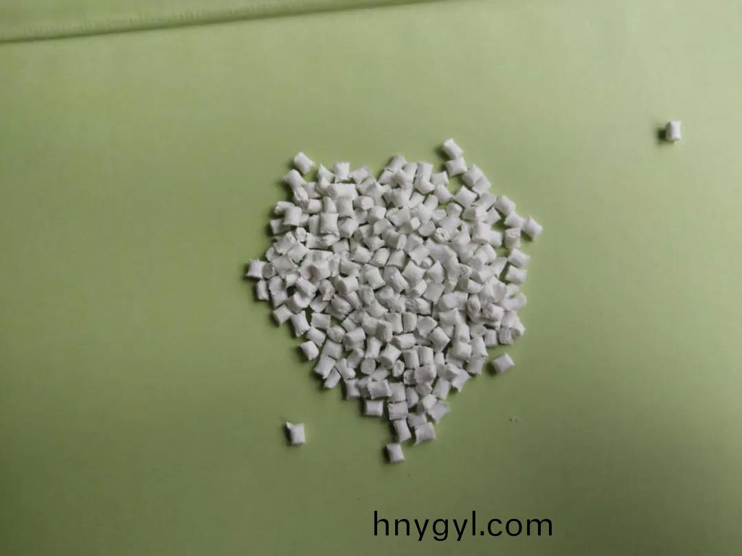 1628582238661831.jpg 1603783793443569.jpg