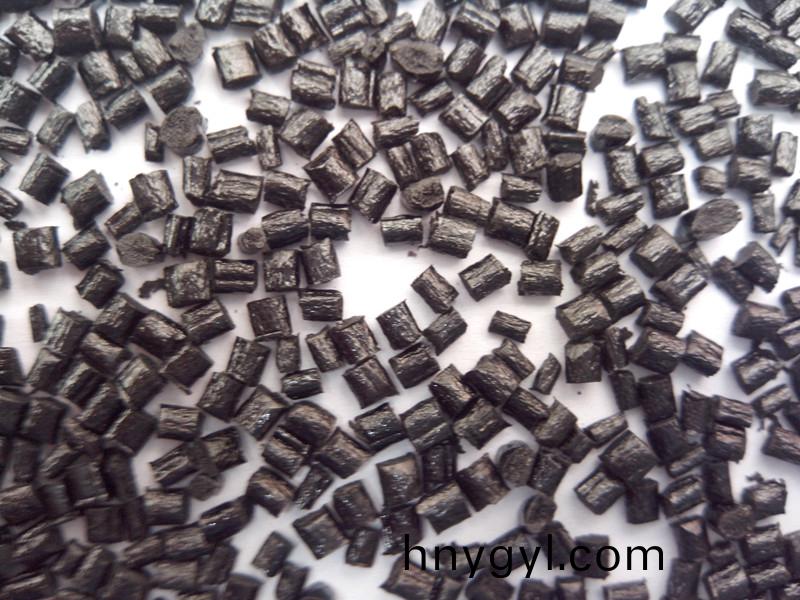 1628582250694268.jpg 20180320154850849598.jpg