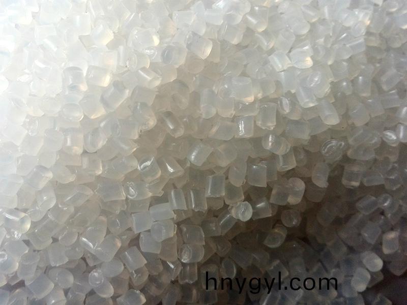 1628682374734674.jpg 2021081102.jpg