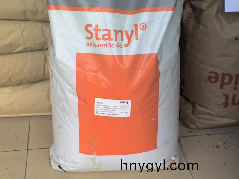 1628772698209112.jpg 2021081201.jpg