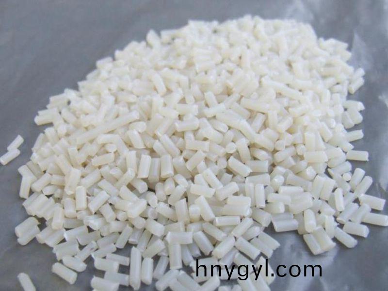 塑料PA、 PA66、 PA6、 MC尼龍、 PA610有什麼區彆？