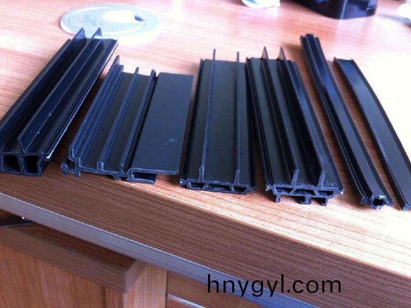 pa66到底好不好？材料特性！