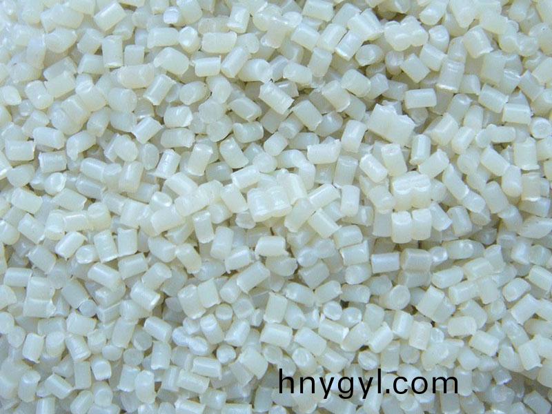 1628937852581260.jpg 2021081402.jpg