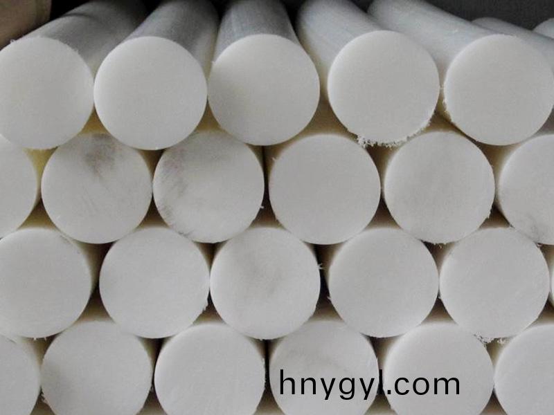 pa6加玻耐多高溫度？