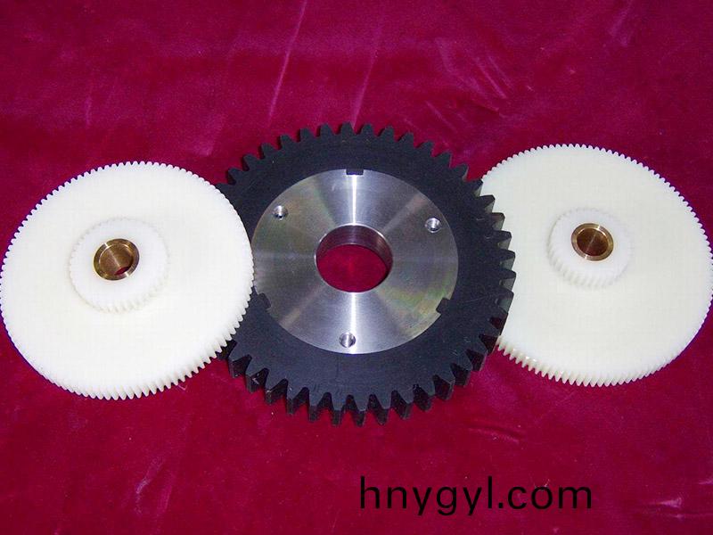 1629199464672400.jpg 2021081701.jpg